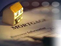 mortgage in USA